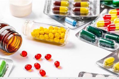 Siết chặt quản lý thuốc kiểm soát đặc biệt