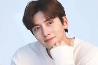 'Nam thần châu Á' Ji Chang Wook bất ngờ bị điều tra thuế, số tiền truy thu gây choáng