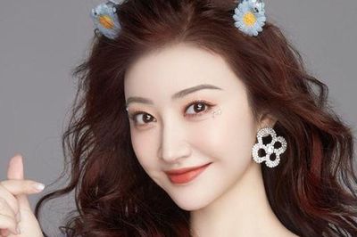 Phụ nữ càng đòi hỏi 3 điều này, đàn ông càng thêm nể trọng, dành cả đời để tôn thờ