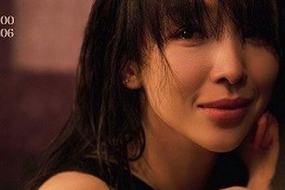 Tóc Tiên nói gì vụ nghi mượn Touliver PR ca khúc mới?