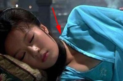 Người xưa nói: 'Người ngủ ba giấc, mạng mỏng hơn giấy', 3 giấc đó là gì?