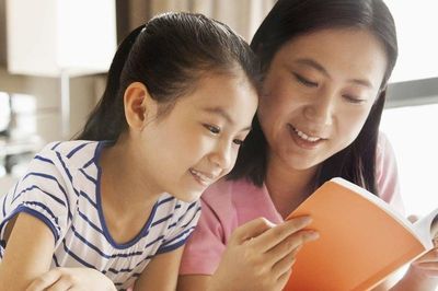 5 lưu ý quan trọng giúp cha mẹ yên tâm hơn khi trông con trong dịp nghỉ hè