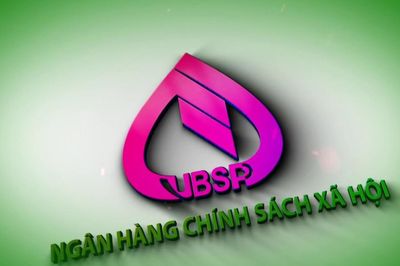 Bổ nhiệm 3 Ủy viên Hội đồng quản trị Ngân hàng Chính sách xã hội