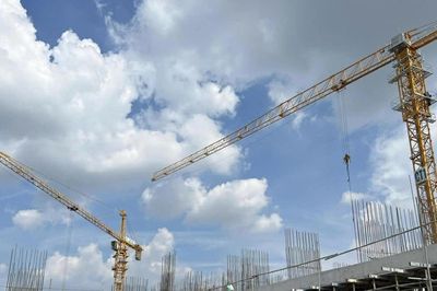 Đồng Nai yêu cầu cắt giảm 50% thời gian làm thủ tục nhà ở xã hội