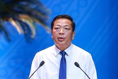Phát triển nhà ở cho thuê dài hạn, hướng tới 'thuê nhà an cư'