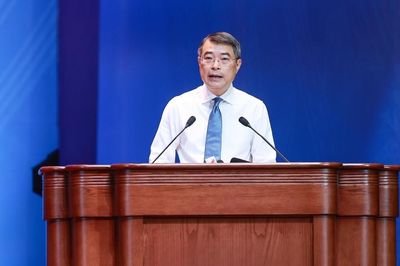 Thủ tướng: Đưa năng suất lao động thành động lực tăng trưởng bền vững