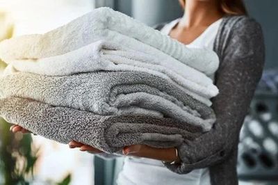 7 món đồ trong nhà tưởng còn dùng tốt nhưng đã đến lúc phải thay mới, càng tiếc càng dễ rước họa