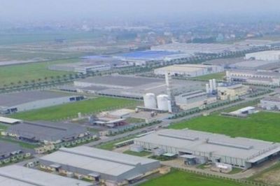 Hợp tác Hưng Yên - Nhật Bản: Bản hùng ca 30 năm và tầm nhìn kinh tế xanh bền vững