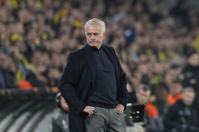 Tin chuyển nhượng 5/6: Real Madrid sắp đón Mourinho, chỉ thiếu 1 điều kiện
