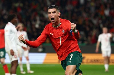 Anh, Bồ Đào Nha thi đấu trên 'chảo lửa' nóng nhất vòng bảng World Cup 2026
