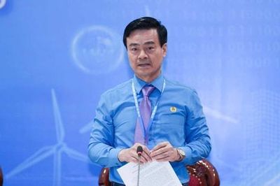 Xây hơn 10.700 nhà ở cho công nhân thuê