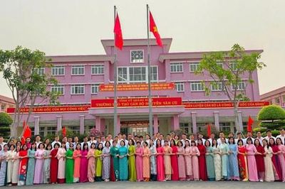 Quy định về chuẩn nghề nghiệp, xếp lương với giảng viên trường chính trị