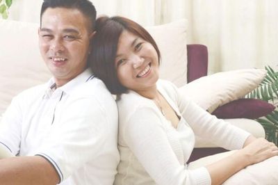 Tuổi trung niên, cặp đôi nào còn giữ được 3 điều này thì tuổi già mới an yên, ít muộn phiền
