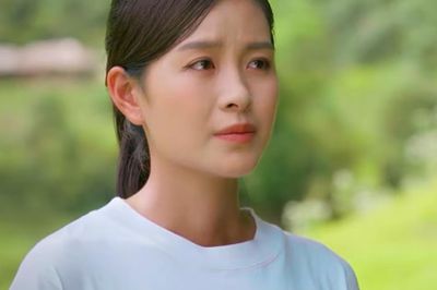 Hoa hậu Vi Minh tố cáo công ty cũ, quyết tìm lại danh dự