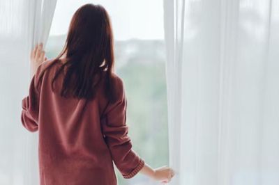 Sau tuổi trung niên, tôi không còn sợ già đi vì nhận ra 4 điều giúp mình sống bình yên hơn