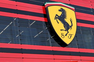 Ferrari khẳng định không làm xe tự lái