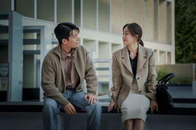 Cách nhận diện tình yêu đích thực