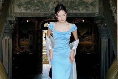 Góc 'sống ảo' nổi tiếng ở Huế bị cấm chụp ảnh?