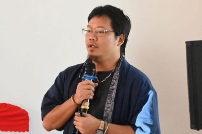 'Nuôi Em' bất ngờ xin lỗi