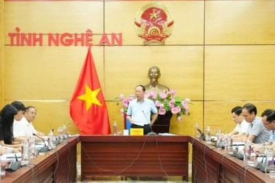 SẮP XẾP THÔN, TỔ DÂN PHỐ: Không sáp nhập các khối xóm có yếu tố đặc thù