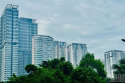 Hiểu đúng, hiểu rõ, nhận diện chính xác, nắm bắt cơ hội, gia tăng hiệu quả vốn đầu tư bất động sản