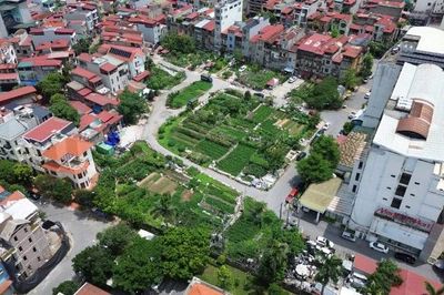 Bắc Ninh: Tháo gỡ vướng mắc vụ việc điển hình phức tạp sau gần 25 năm