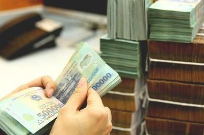 Người nghỉ hưu từ tháng 7 có thuộc diện tăng lương hưu 8%?