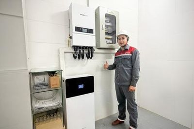 Vì sao nhiều gia đình bỏ trăm triệu đồng lắp điện mặt trời nhưng vẫn than không như kỳ vọng?