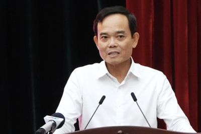 TPHCM sẽ có cơ chế tuyển dụng người giỏi