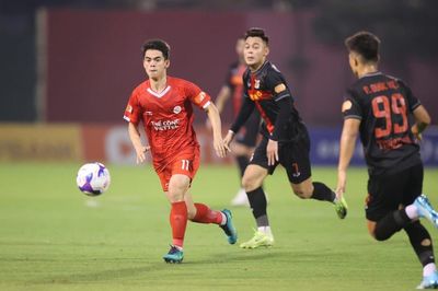 Một ngày cho cả mùa