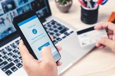 Cảnh báo từ Công an Hà Nội: Nguy cơ lộ lọt dữ liệu cá nhân và tài khoản ngân hàng