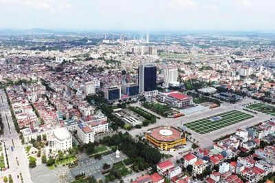 Nơi hội tụ tinh thần hợp tác, đổi mới và phát triển lâu dài