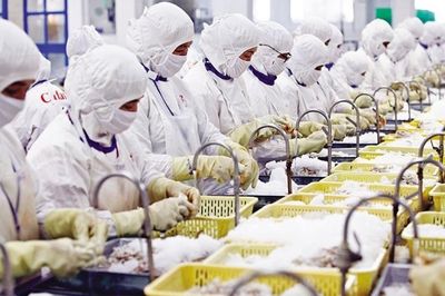 Rủi ro thương mại nghiêm trọng từ động thái chính sách mới của Hoa Kỳ, doanh nghiệp cần làm gì?