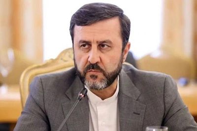 Đàm phán hạt nhân: Iran 'nóng mặt', cảnh báo IAEA ngừng gây sức ép