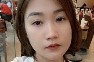Tìm bị hại của nữ đối tượng lừa đảo Lê Bích Hạnh