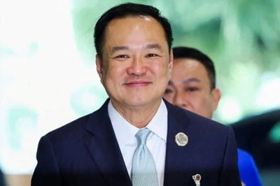 Thủ tướng Thái Lan sẽ thăm Việt Nam và dự Diễn đàn Tương lai ASEAN