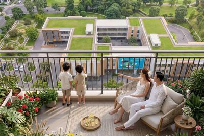 Tây Ninh ưu tiên 52 KCN: Cơ hội cho mô hình đô thị phục vụ chuyên gia