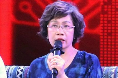 Chưa thực sự tạo được cú hích cho công nghiệp văn hóa
