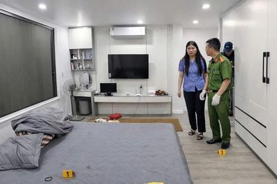 Nữ giáo viên tử vong sau hơn 2 tháng điều trị vì bị chồng bạo hành