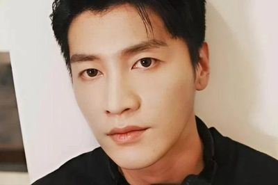 Diễn viên Kim Trạch qua đời ở tuổi 33