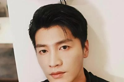 Diễn viên Kim Trạch qua đời ở tuổi 33