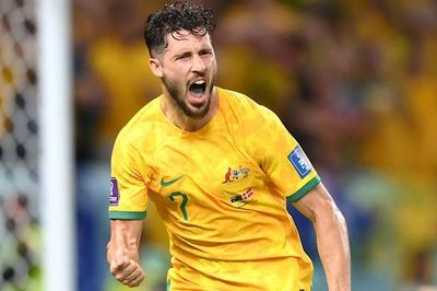 Nhận định Australia vs Thụy Sỹ, 02h00 ngày 7/6: Bước chạy đà cuối cùng