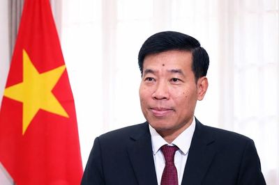 Ưu tiên cốt lõi của Diễn đàn Tương lai ASEAN sắp diễn ra tại Việt Nam