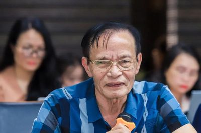 Tiền đang đổ vào đâu?