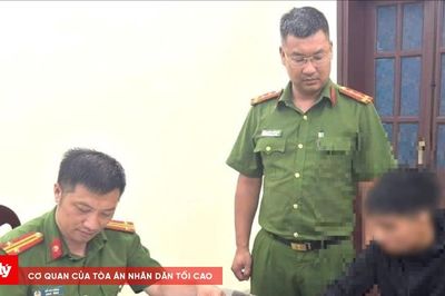 Giao xe cho con gây tai nạn nghiêm trọng, mẹ bị khởi tố