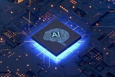 Hitachi và Intel hợp tác để tối ưu hóa sản xuất chip bằng Trí tuệ Nhân tạo