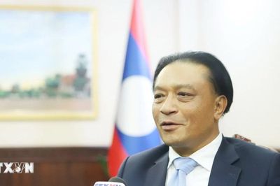 Diễn đàn Tương lai ASEAN 2026: Khẳng định vai trò và vị thế của Việt Nam