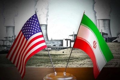 Iran: Hàng chục tỷ USD tài sản phong tỏa trở thành điểm nghẽn đàm phán