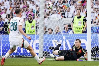 World Cup 2026: Bài toán trước giờ bóng lăn
