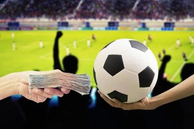 World Cup 2026: Thái Lan tăng cường trấn áp cá cược trực tuyến trước thềm giải đấu